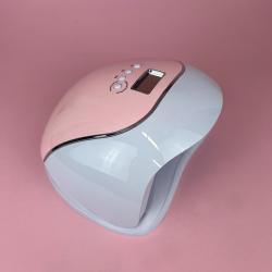 Лампа SUN BQ-V5 120 W LED+UV, 1 шт