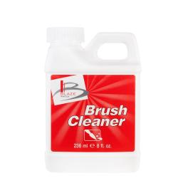 Блейз/Blaze Brush Cleaner-рідина для очищення кистей, 236 мл
