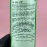 ItalWax Pre Wax gel Гель до депиляции, 250 мл