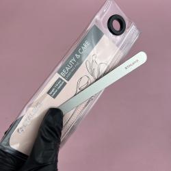 Staleks/Сталекс FBC-20-110 Лазерна пилка для нігтів BEAUTY & CARE 20 110 мм