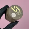 Valeri French, Color, Opal Base Камуфлирующая база, 30 мл