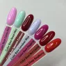 Komilfo Color Base цветная база, 8 мл