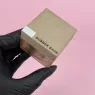 Moon Full Rubber Base Каучуковое базовое покрытие для гель-лака, 30 мл