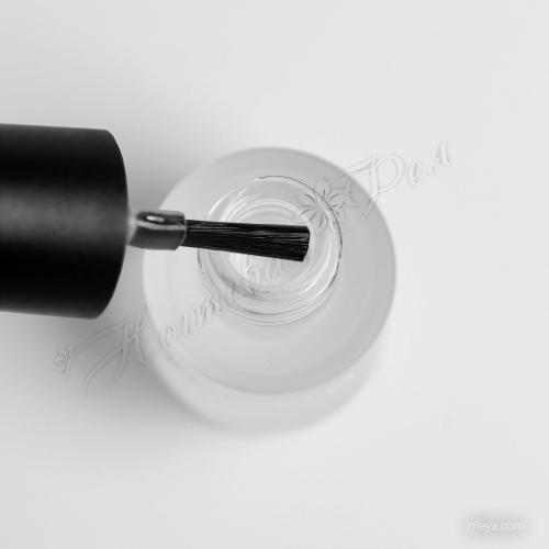 Komilfo Ultrabond Ультрабонд, 4 мл