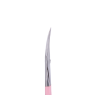 Staleks/Сталекс SBC-11/3 Ножиці універсальні BEAUTY & CARE 11 TYPE 3 (21 мм)