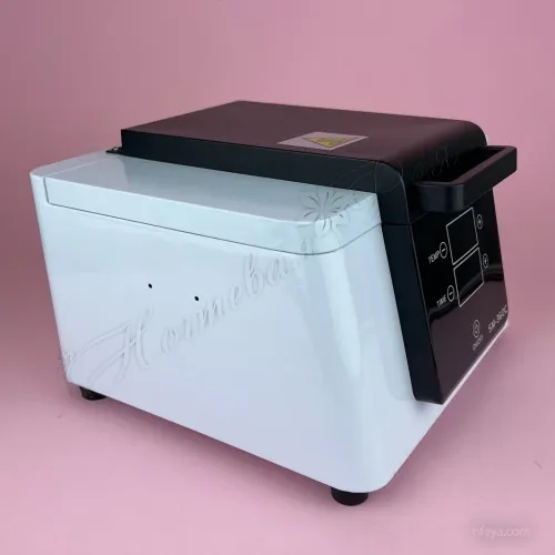Сухожар SM-360 C (дисплей, сенсорное управление), 1 шт