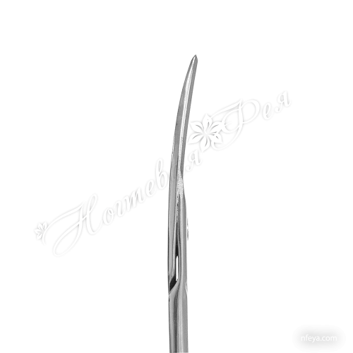 Staleks/Сталекс SC-62/2 Ножницы для ногтей CLASSIC 62 TYPE 2