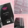 Master-Prof Paly Nail Tips Верхние формы ALMOND, ARCH, MULTISHAPE, 120 шт