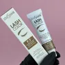 Levissime Lash Color Краска для бровей и ресниц (черная, коричневая, светло-коричневая, графит), 15 мл