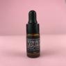 Permanent Lash&Brow Масло для бровей, 3 мл 