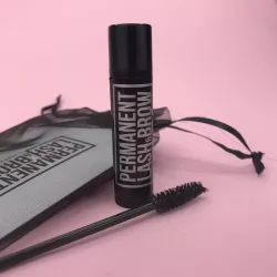 Permanent Lash&Brow Мыло-фиксатор для бровей, 1 шт