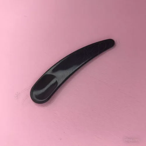 Permanent Lash&Brow Лопатка для хны, 1 шт
