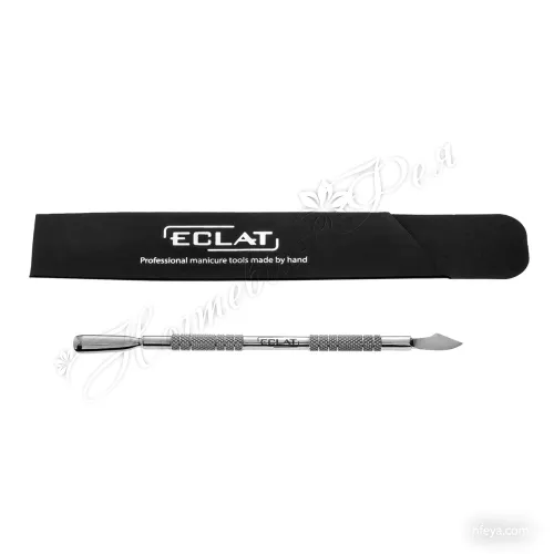 Eclat Пушер (лопатка+топорик), 1 шт