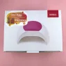 Лампа SUN 2С original LED+UV 48 W (гарантия 12 мес)