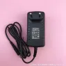 Лампа SUN 2С original LED+UV 48 W (гарантия 12 мес)