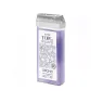Italwax TOP Line Воск в кассетах с роликом (коралл, орхидея, жемчуг, аргана), 100 мл