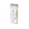 Italwax TOP Line Віск у касетах з роликом (корал, орхідея, перли, аргану), 100 мл