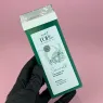 Italwax TOP Line Віск у касетах з роликом (корал, орхідея, перли, аргану), 100 мл