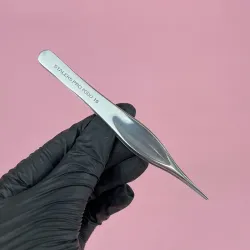 Staleks/Сталекс TP-10 Пинцет осколочный Podo 10