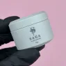 Saga Builder gel Veil Моделюючий гель для нарощування, 15 мл