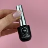 Saga Powder Пудровый топ без липкого слоя, 8 мл