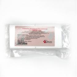 Molekula Салфетки безворсовые 5х5 см, 100 шт