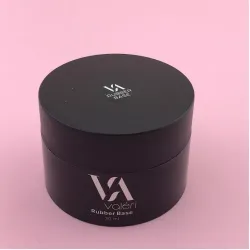 Valery Rubber base Каучуковая база, 30 мл