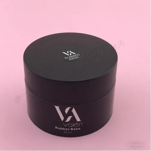 Valery Rubber base Каучуковая база, 30 мл