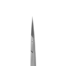 Staleks SS-40/3 Ножиці професійні для кутикули SMART 40 TYPE 3