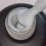Nail Apex Milk Base gel База біло-молочна, 30 мл
