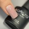 Komilfo Luminous Flash Світловідбиваючий топ без липкого шару, 8 мл