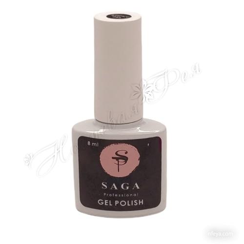 Saga Sticky gel Клей  для фольги, 8 мл