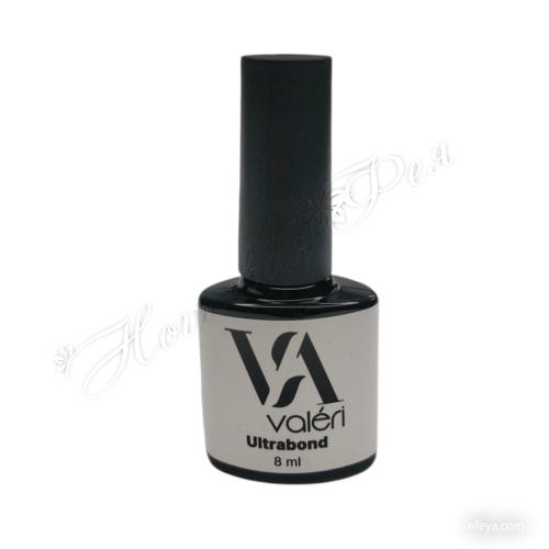 Valeri Ultrabond Ультрабонд, 8 мл