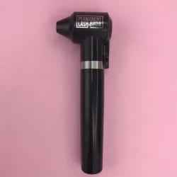 Permanent Lash&Brow Миксер для смешивания хны, краски для бровей, 1 шт