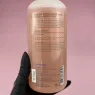 Jerden PROFF Polish Remover Засіб для зняття лаку acetone/non acetone, 500 мл