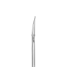 Staleks SC-32/1 Ножиці дитячі для нігтів CLASSIC 32 TYPE 1