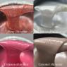Dis Hard Gel Гель моделирующий , 28 мл