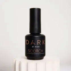 DARK Scotch Base Скотч база, 15 мл