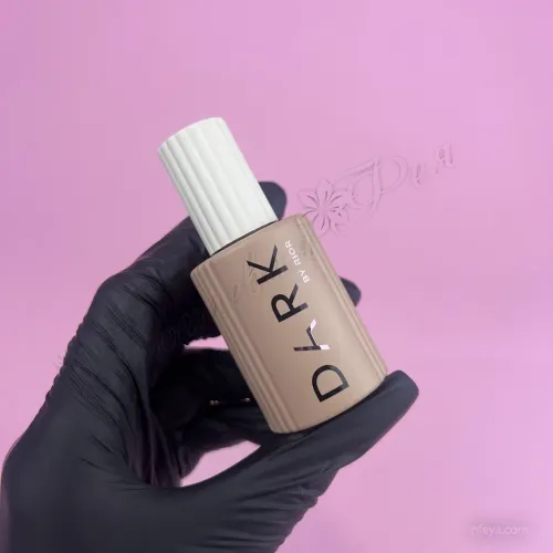 Dark Pro Base База низкокислотная, 15 мл