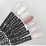 Kira Nails Acryl Gel, 15 г