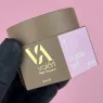 Valeri Builder Gel Гель для нарощування, 30 мл