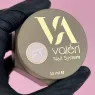 Valeri Builder Gel Гель для нарощування, 30 мл