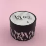 Valeri Gel Гель для наращивания, 15 мл
