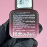 Molekula Cats eye (FC) Светоотражающий гель-лак кошачий глаз, 6 мл