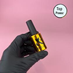 Fox Top Power Топ без липкого слоя, 14 мл