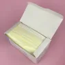 Medicom Safe+Mask Economy Респиратор (лавандовая,голубая,розовая,зеленая,белая), 50 шт