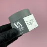 Valeri Top Non Wipe Топ без липкого слоя, 30 мл