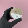 Dark Pro Base База низкокислотная, 30 мл