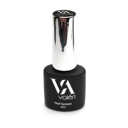 Valeri Top Non Wipe UV-filters без липкого шару без фільтрів, 6 мл