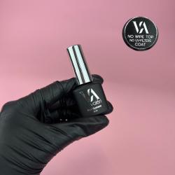 Valeri Top Non Wipe No UV-filters без липкого слоя без фильтров, 6 мл